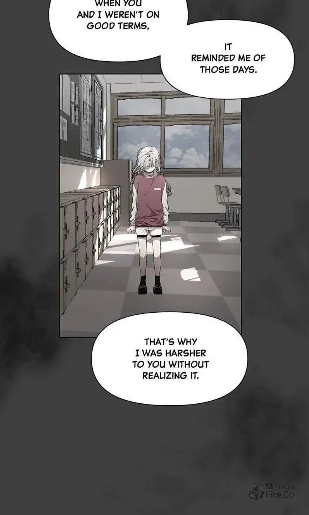 Read Dreaming Freedom chapter 20 image 53 on Lezhin