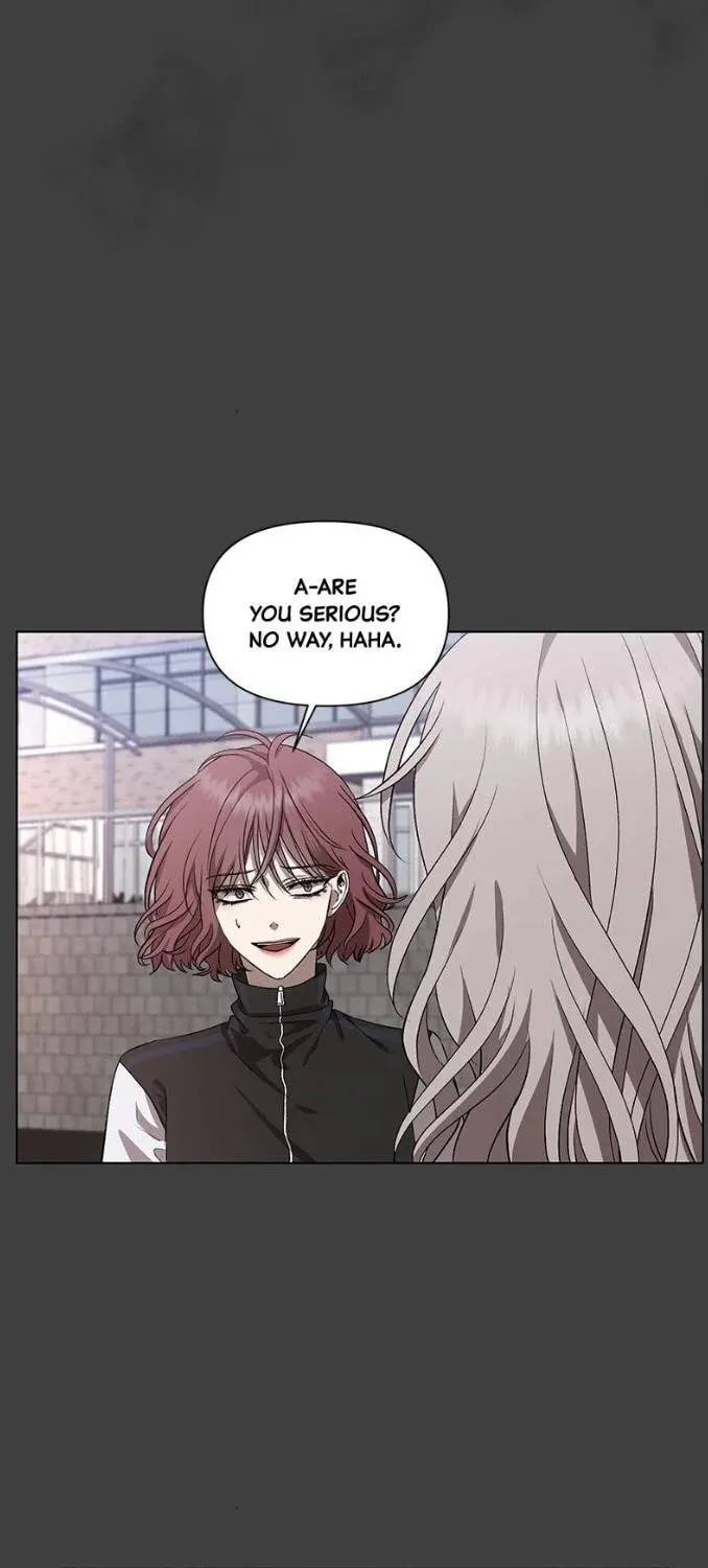Read Dreaming Freedom chapter 20 image 54 on Lezhin