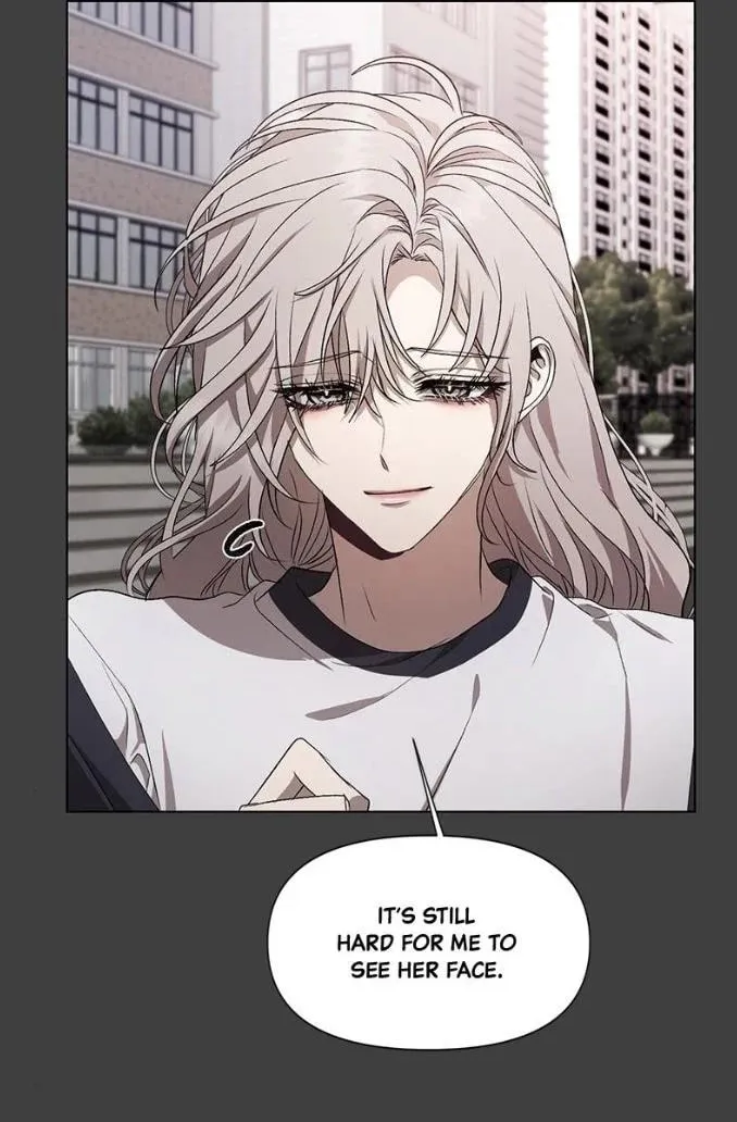Read Dreaming Freedom chapter 20 image 55 on Lezhin