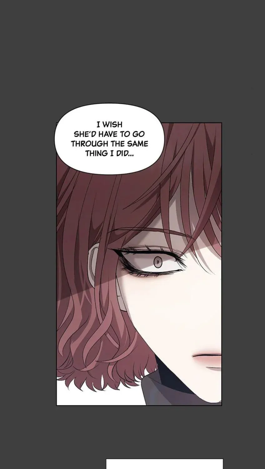 Read Dreaming Freedom chapter 20 image 56 on Lezhin