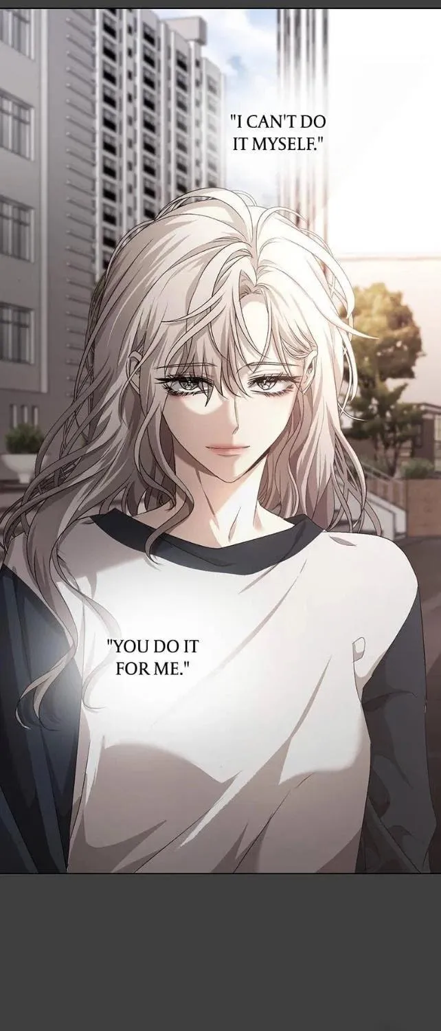 Read Dreaming Freedom chapter 20 image 58 on Lezhin