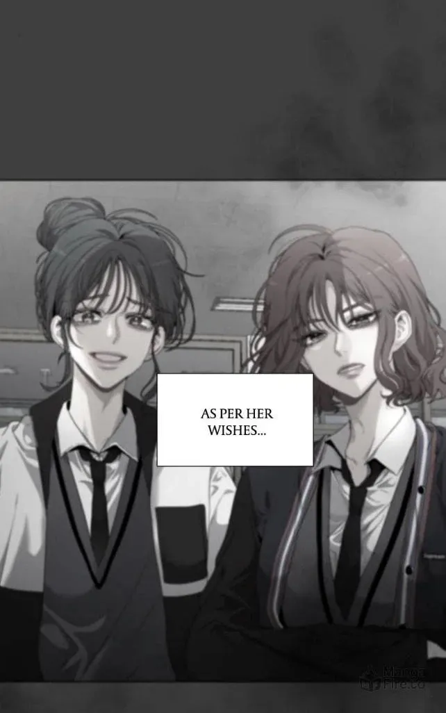 Read Dreaming Freedom chapter 20 image 59 on Lezhin