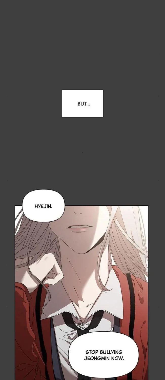 Read Dreaming Freedom chapter 20 image 62 on Lezhin