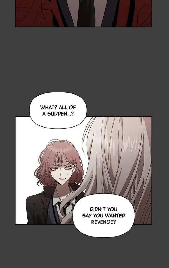 Read Dreaming Freedom chapter 20 image 63 on Lezhin