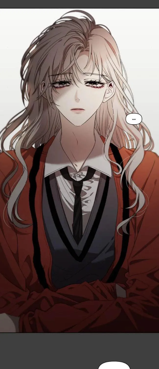 Read Dreaming Freedom chapter 20 image 64 on Lezhin
