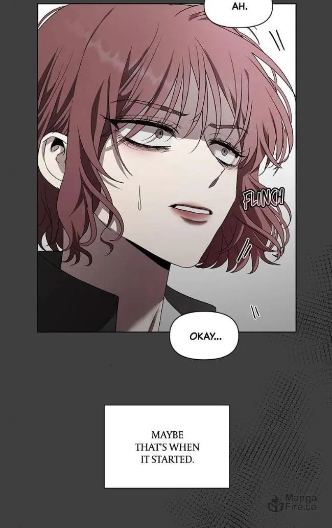 Read Dreaming Freedom chapter 20 image 65 on Lezhin