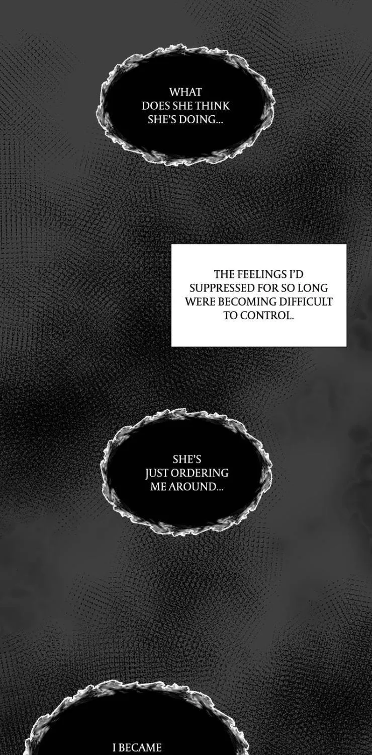 Read Dreaming Freedom chapter 20 image 66 on Lezhin