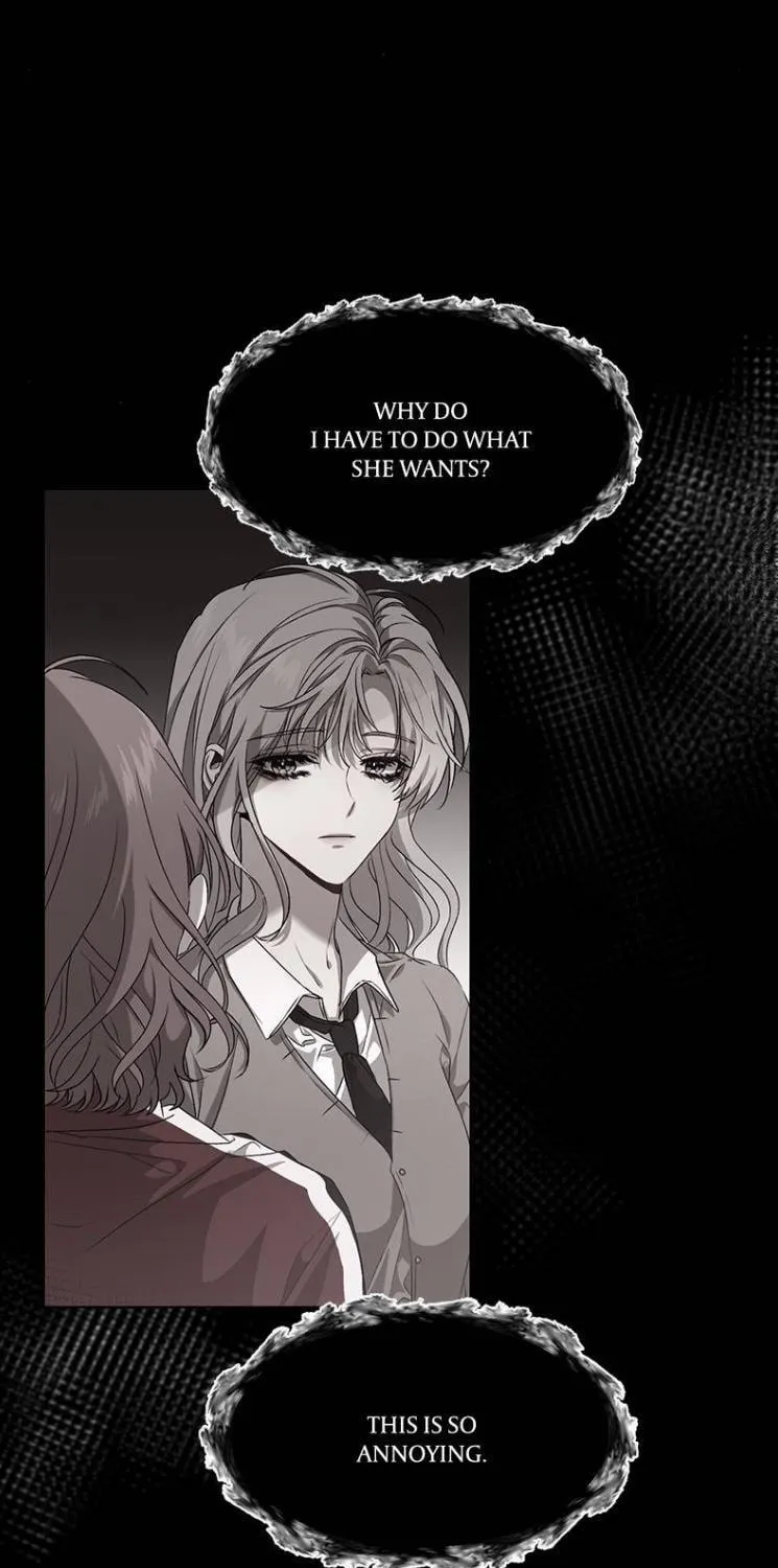 Read Dreaming Freedom chapter 20 image 68 on Lezhin
