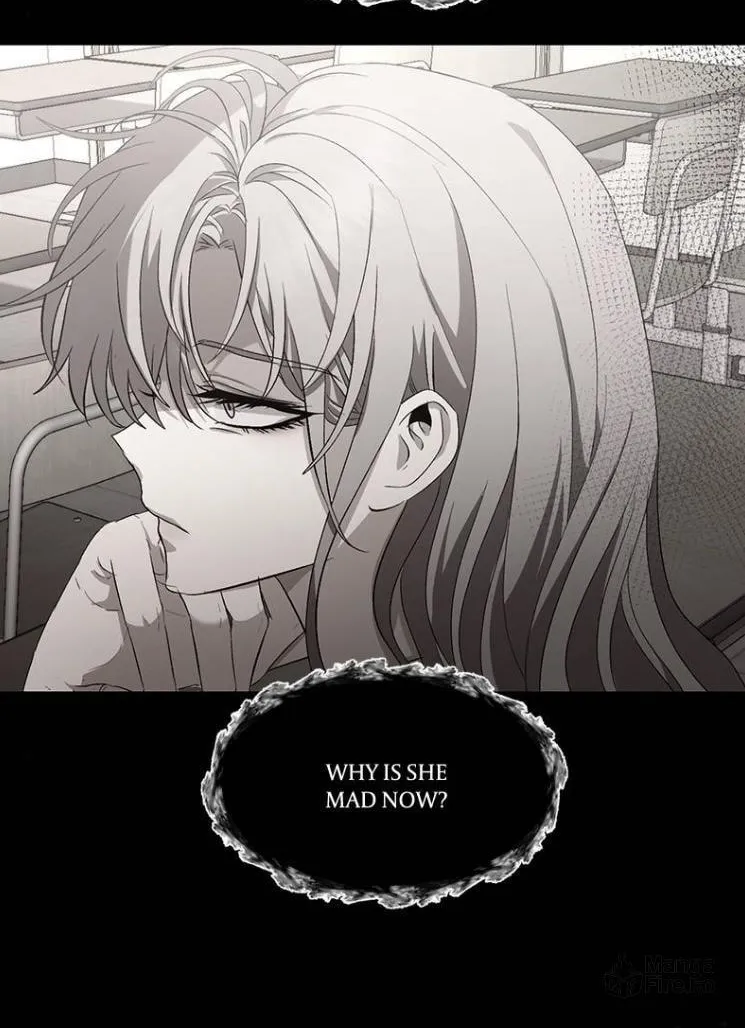 Read Dreaming Freedom chapter 20 image 69 on Lezhin