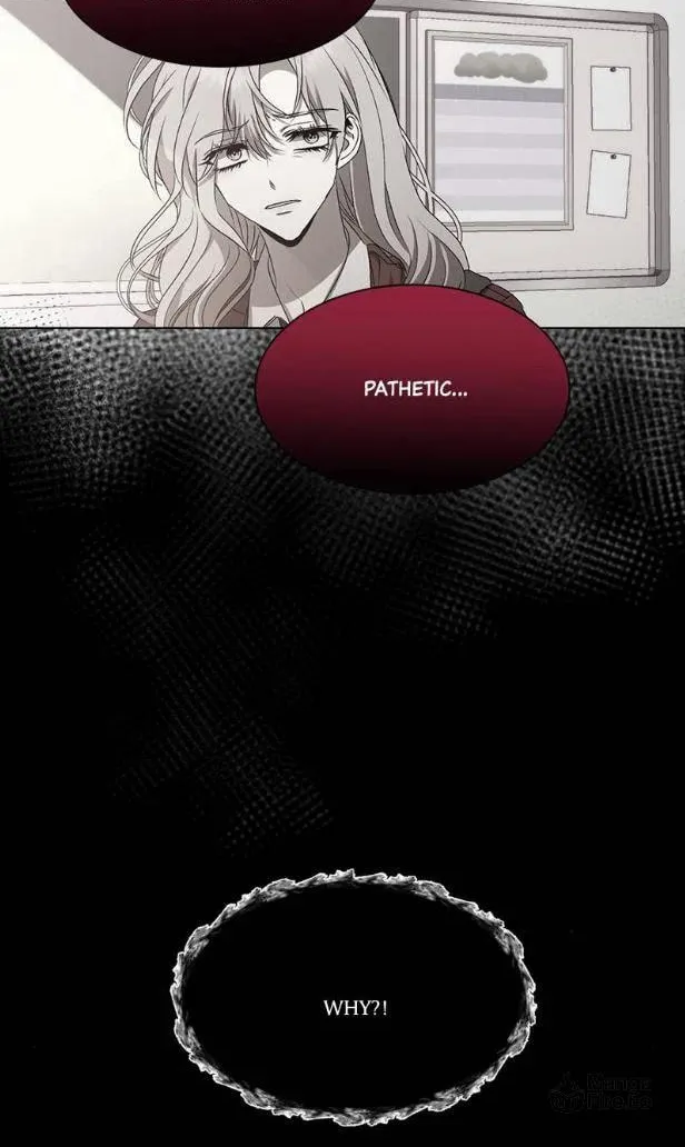 Read Dreaming Freedom chapter 20 image 71 on Lezhin
