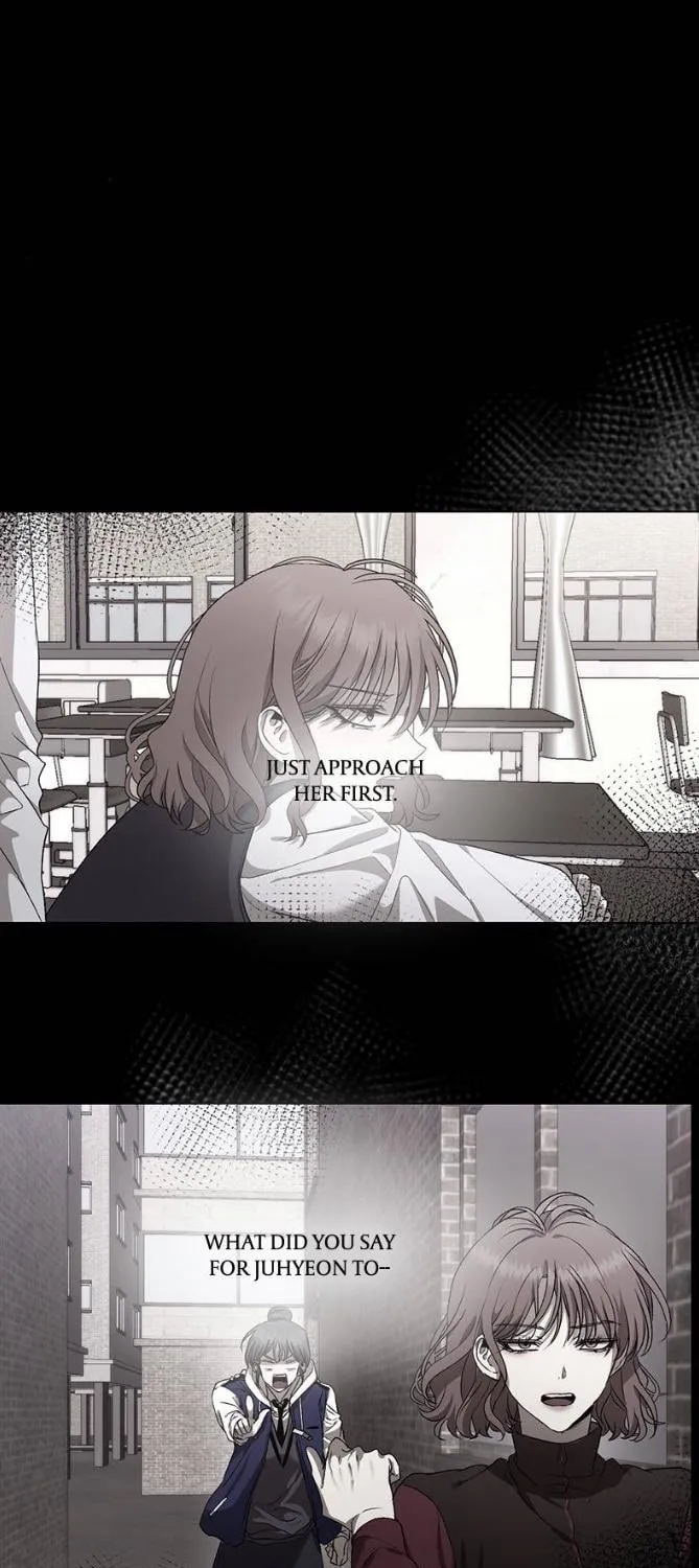 Read Dreaming Freedom chapter 20 image 72 on Lezhin