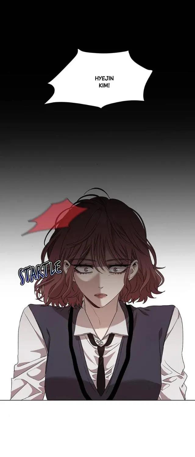 Read Dreaming Freedom chapter 20 image 74 on Lezhin