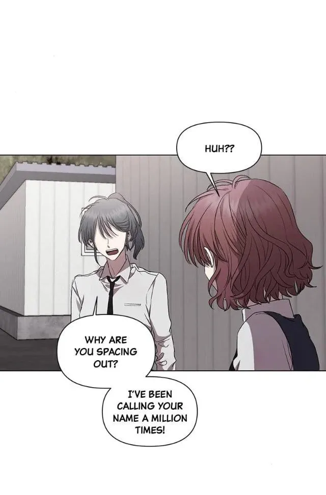 Read Dreaming Freedom chapter 20 image 75 on Lezhin