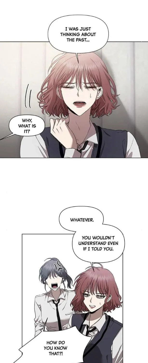 Read Dreaming Freedom chapter 20 image 76 on Lezhin