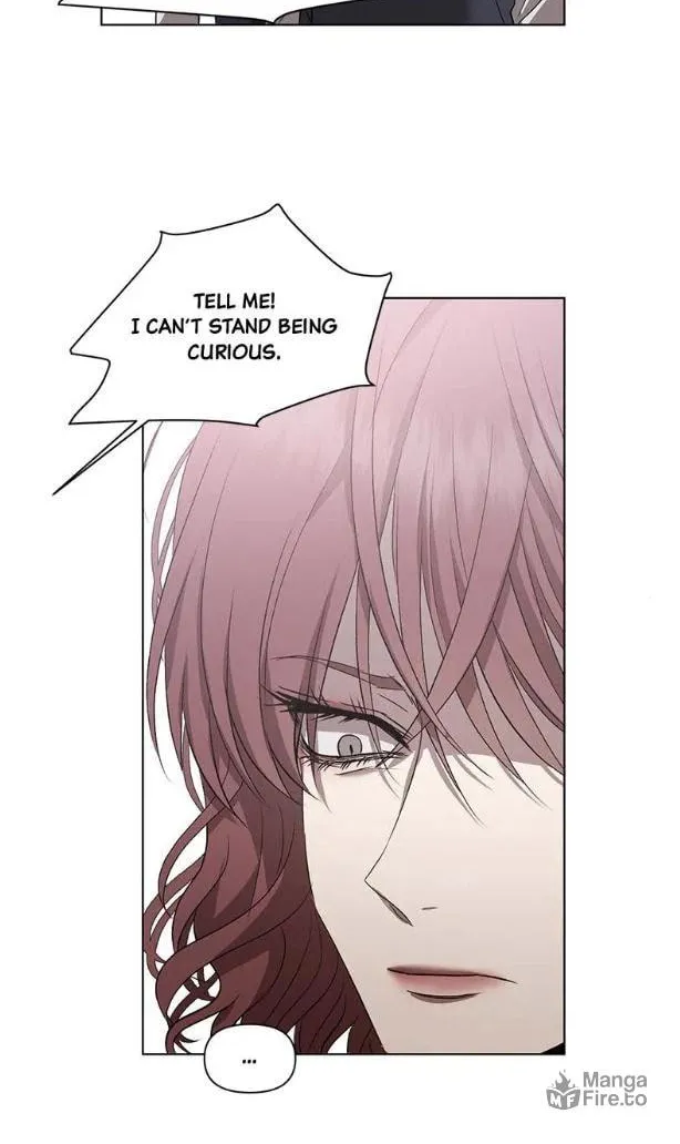 Read Dreaming Freedom chapter 20 image 77 on Lezhin