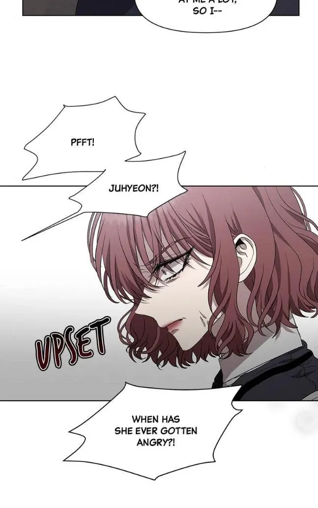 Read Dreaming Freedom chapter 20 image 81 on Lezhin