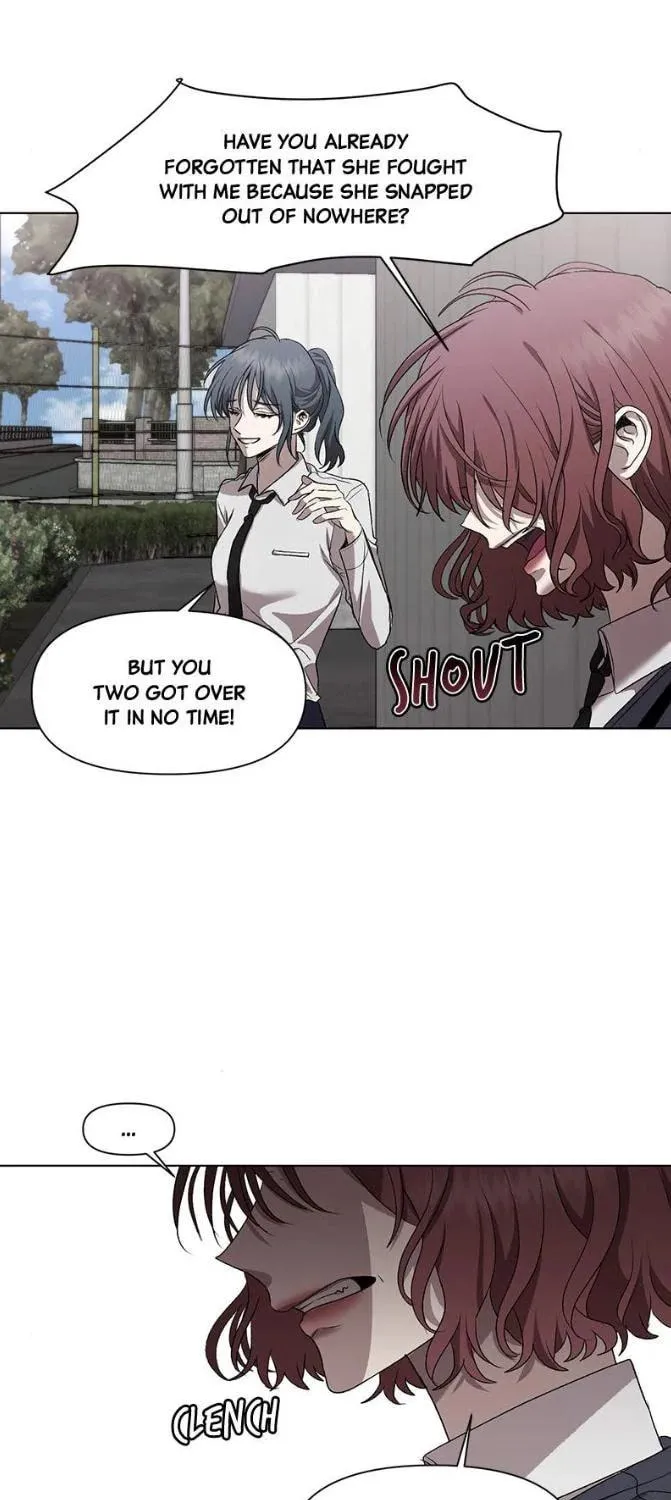 Read Dreaming Freedom chapter 20 image 82 on Lezhin