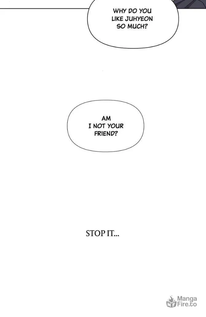 Read Dreaming Freedom chapter 20 image 83 on Lezhin