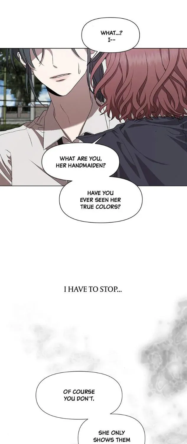 Read Dreaming Freedom chapter 20 image 84 on Lezhin