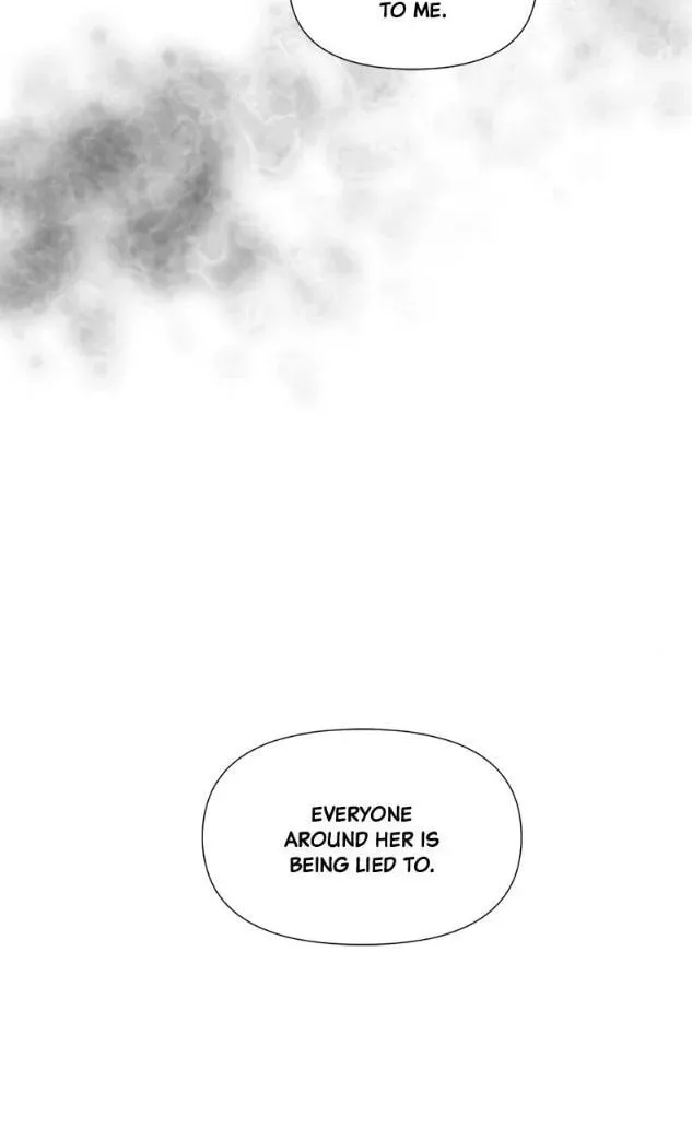 Read Dreaming Freedom chapter 20 image 85 on Lezhin