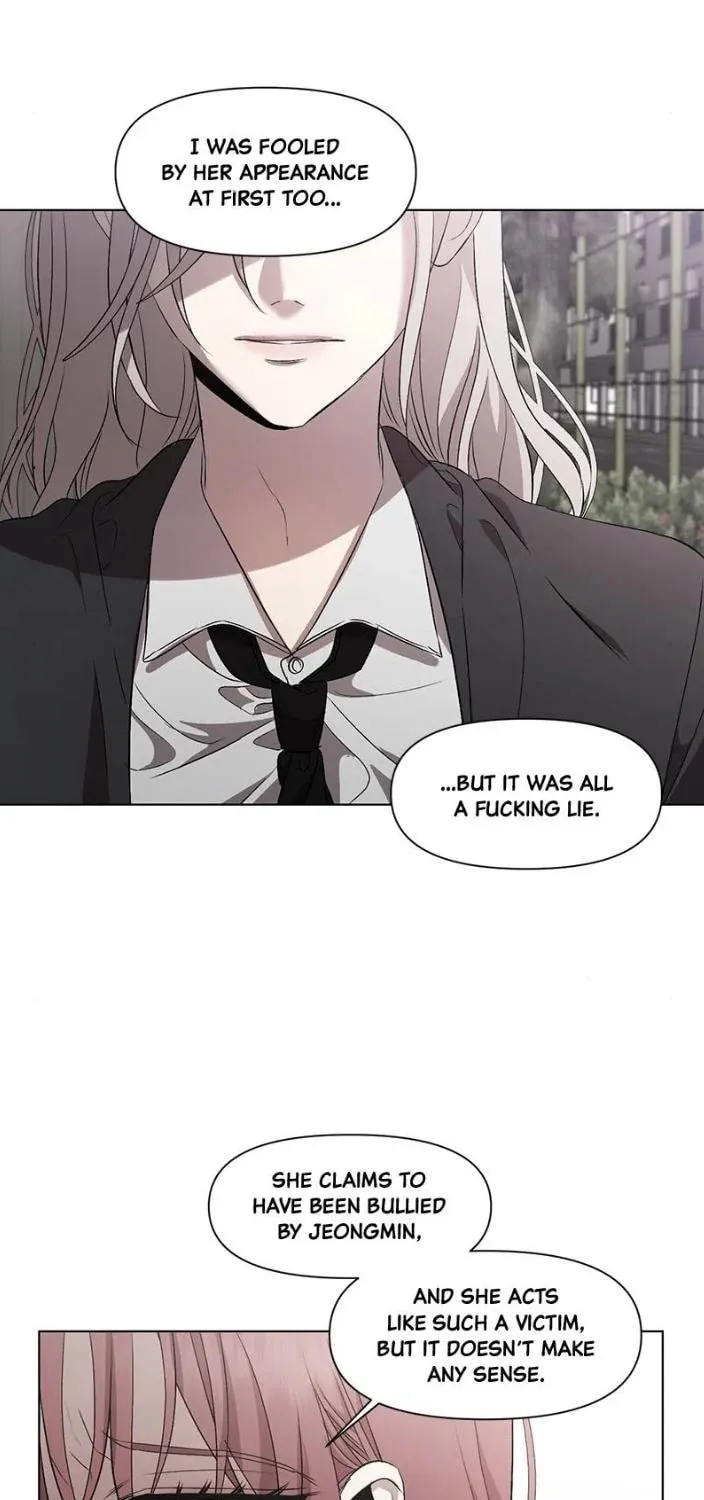 Read Dreaming Freedom chapter 20 image 86 on Lezhin