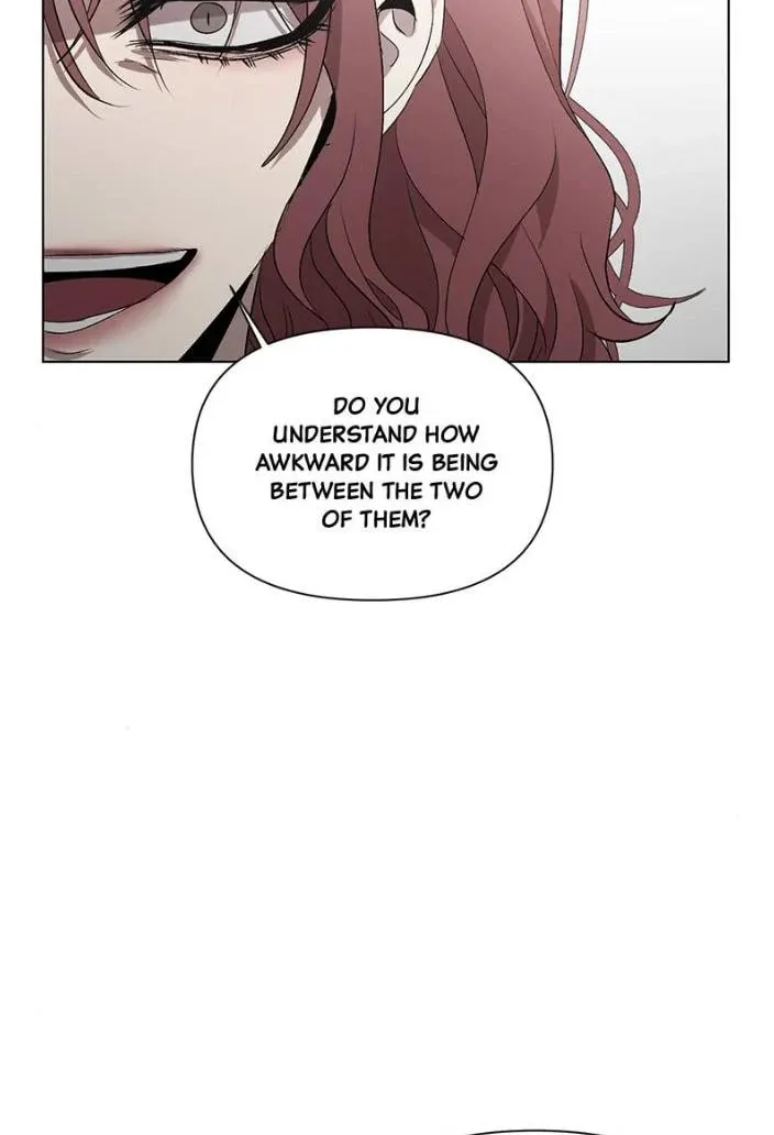 Read Dreaming Freedom chapter 20 image 87 on Lezhin