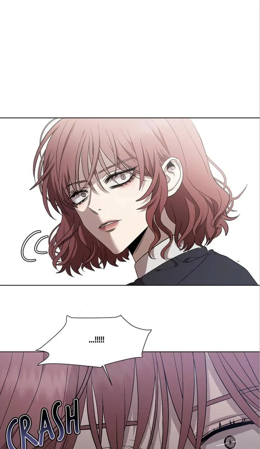 Read Dreaming Freedom chapter 20 image 90 on Lezhin