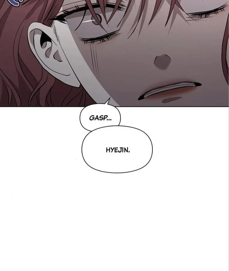 Read Dreaming Freedom chapter 20 image 91 on Lezhin