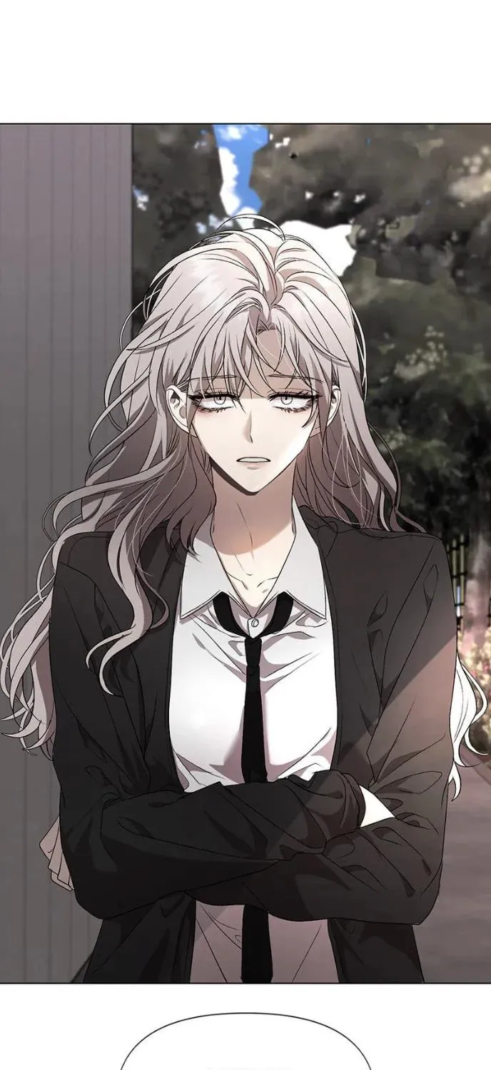 Read Dreaming Freedom chapter 20 image 92 on Lezhin
