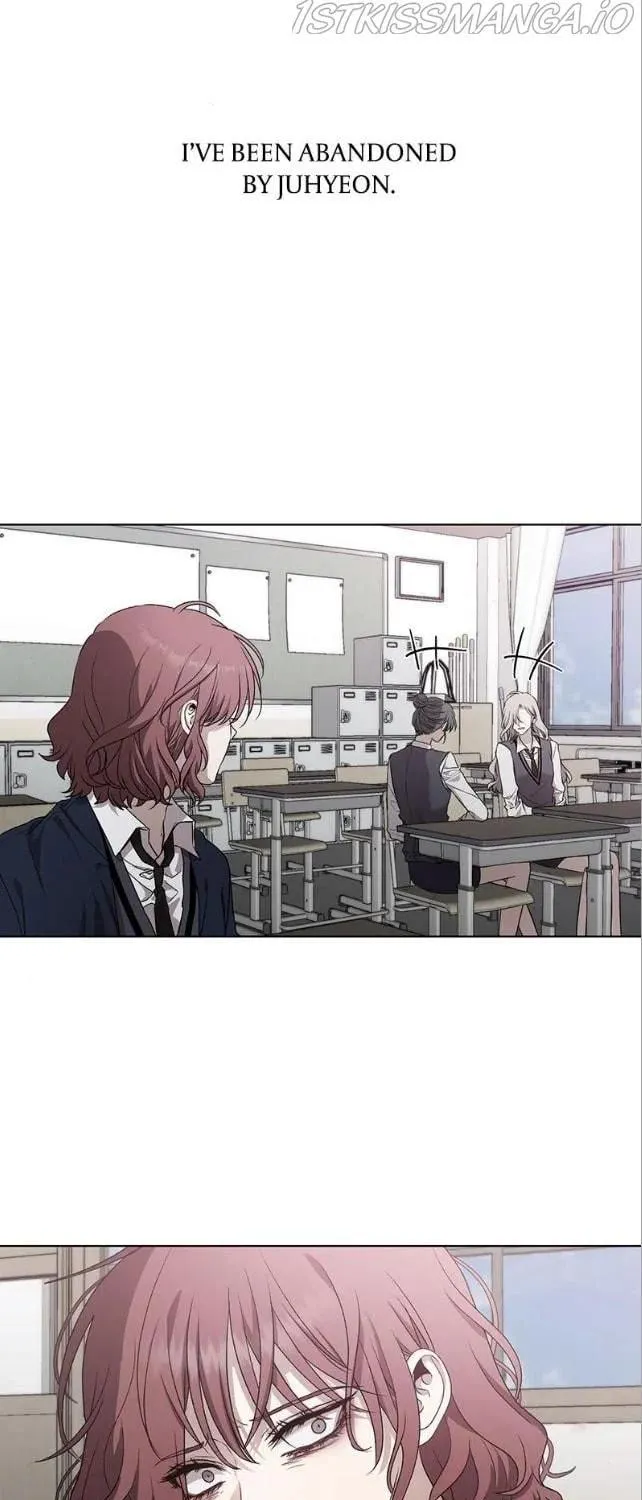 Read Dreaming Freedom chapter 21 image 10 on Lezhin