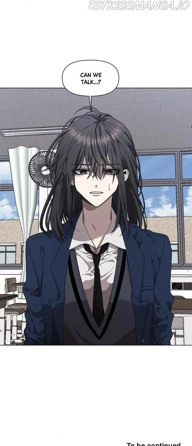 Read Dreaming Freedom chapter 21 image 107 on Lezhin