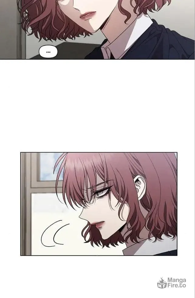 Read Dreaming Freedom chapter 21 image 11 on Lezhin