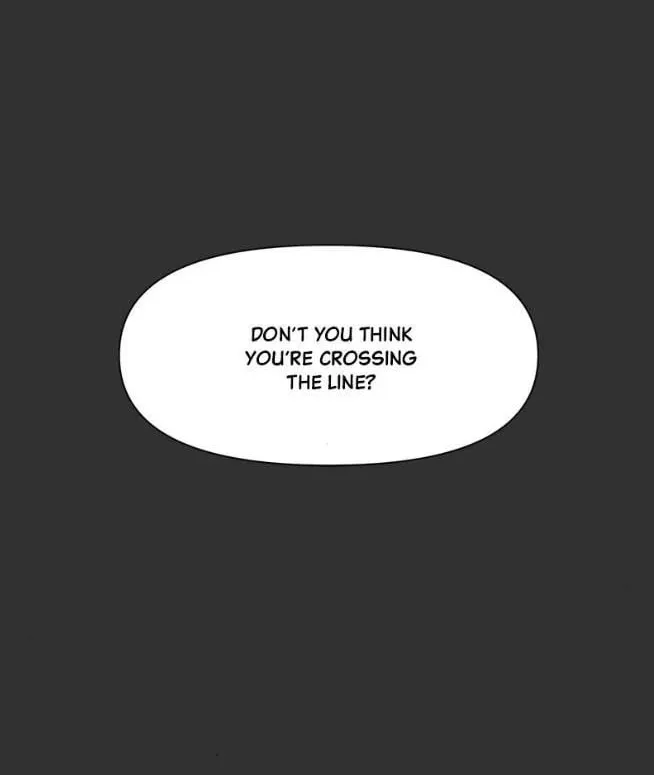 Read Dreaming Freedom chapter 21 image 15 on Lezhin