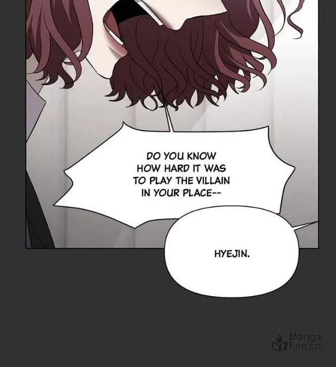 Read Dreaming Freedom chapter 21 image 19 on Lezhin