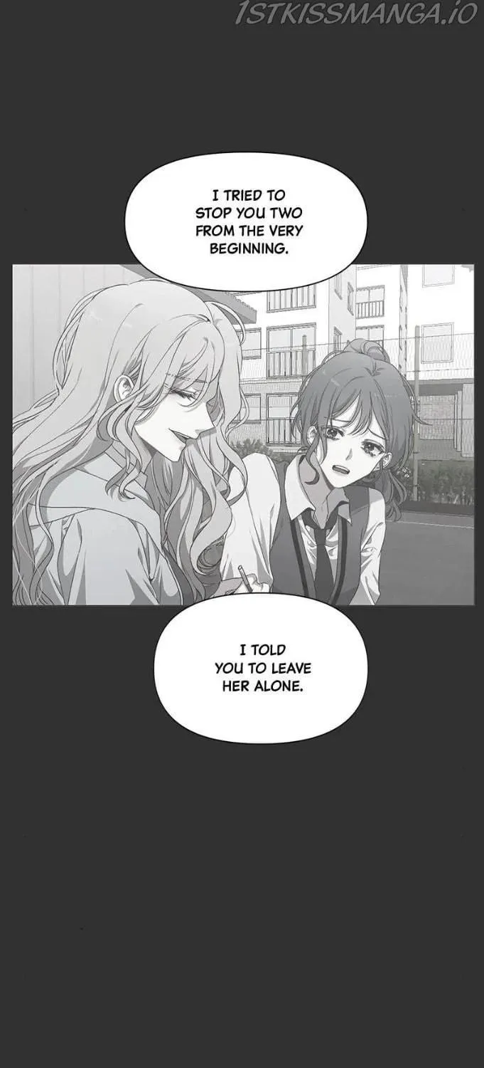 Read Dreaming Freedom chapter 21 image 28 on Lezhin
