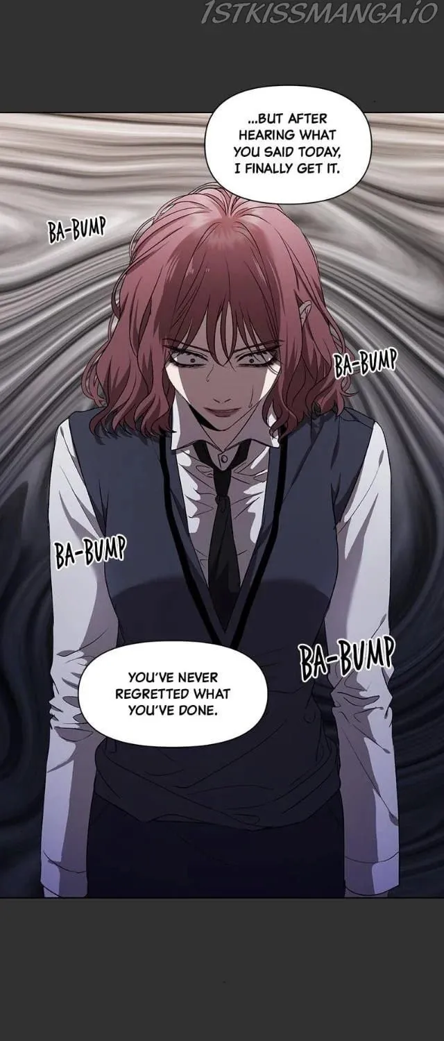 Read Dreaming Freedom chapter 21 image 32 on Lezhin
