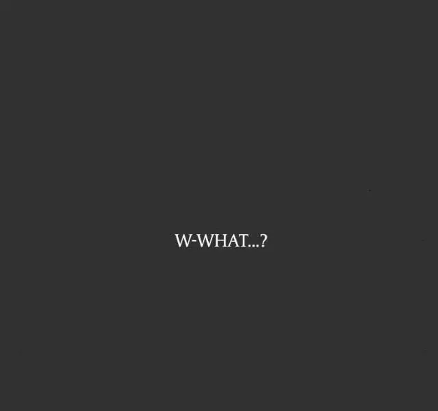 Read Dreaming Freedom chapter 21 image 33 on Lezhin