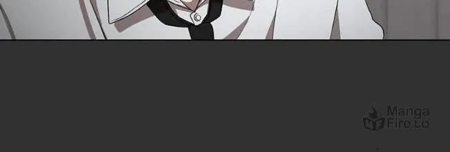 Read Dreaming Freedom chapter 21 image 35 on Lezhin