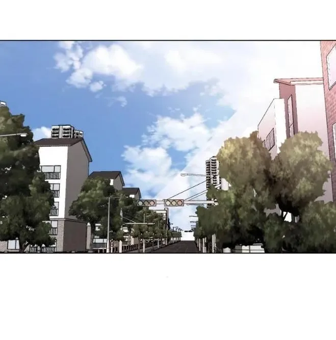 Read Dreaming Freedom chapter 21 image 37 on Lezhin