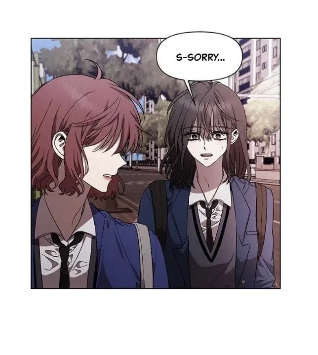 Read Dreaming Freedom chapter 21 image 43 on Lezhin