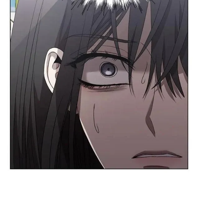 Read Dreaming Freedom chapter 21 image 45 on Lezhin