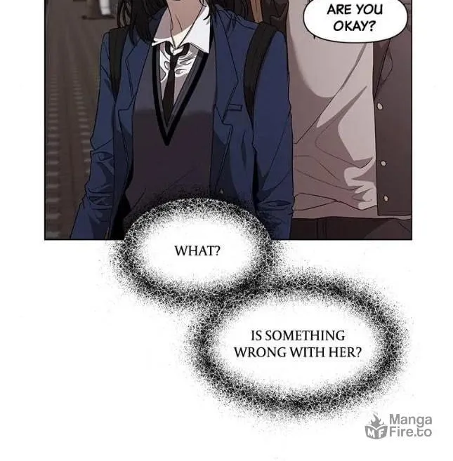 Read Dreaming Freedom chapter 21 image 47 on Lezhin