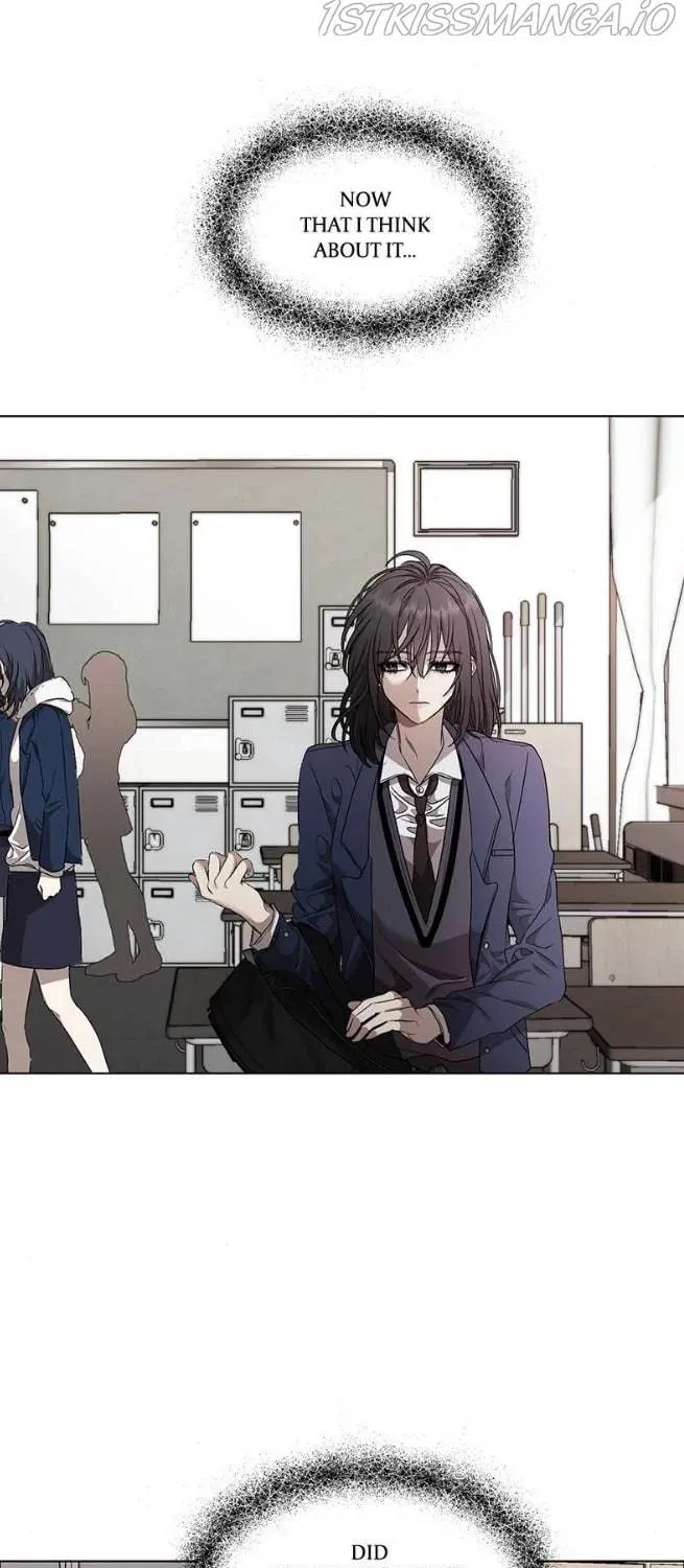Read Dreaming Freedom chapter 21 image 48 on Lezhin