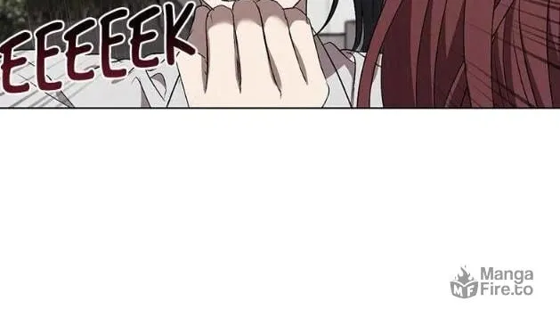 Read Dreaming Freedom chapter 21 image 5 on Lezhin