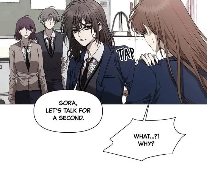 Read Dreaming Freedom chapter 21 image 51 on Lezhin