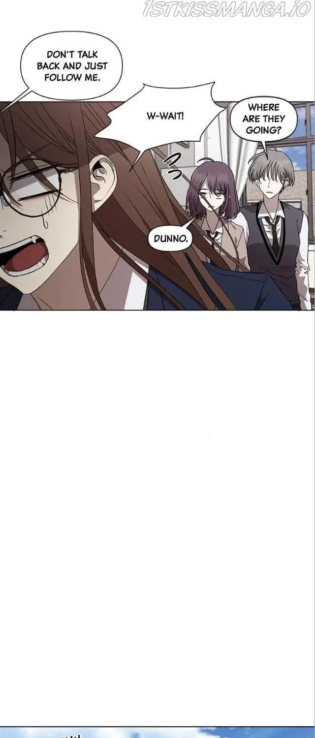 Read Dreaming Freedom chapter 21 image 52 on Lezhin