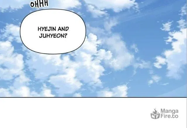 Read Dreaming Freedom chapter 21 image 53 on Lezhin