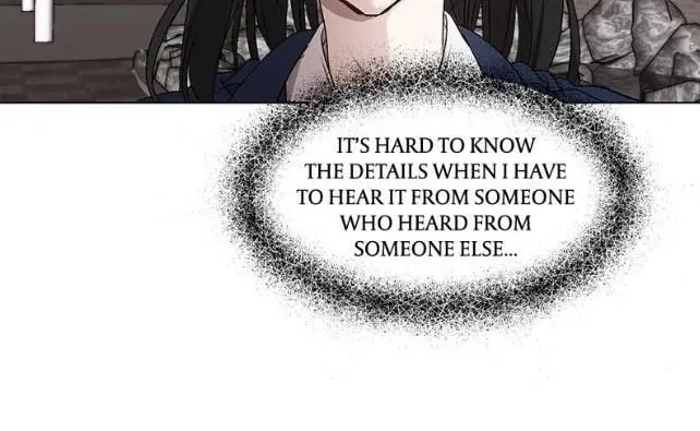 Read Dreaming Freedom chapter 21 image 57 on Lezhin