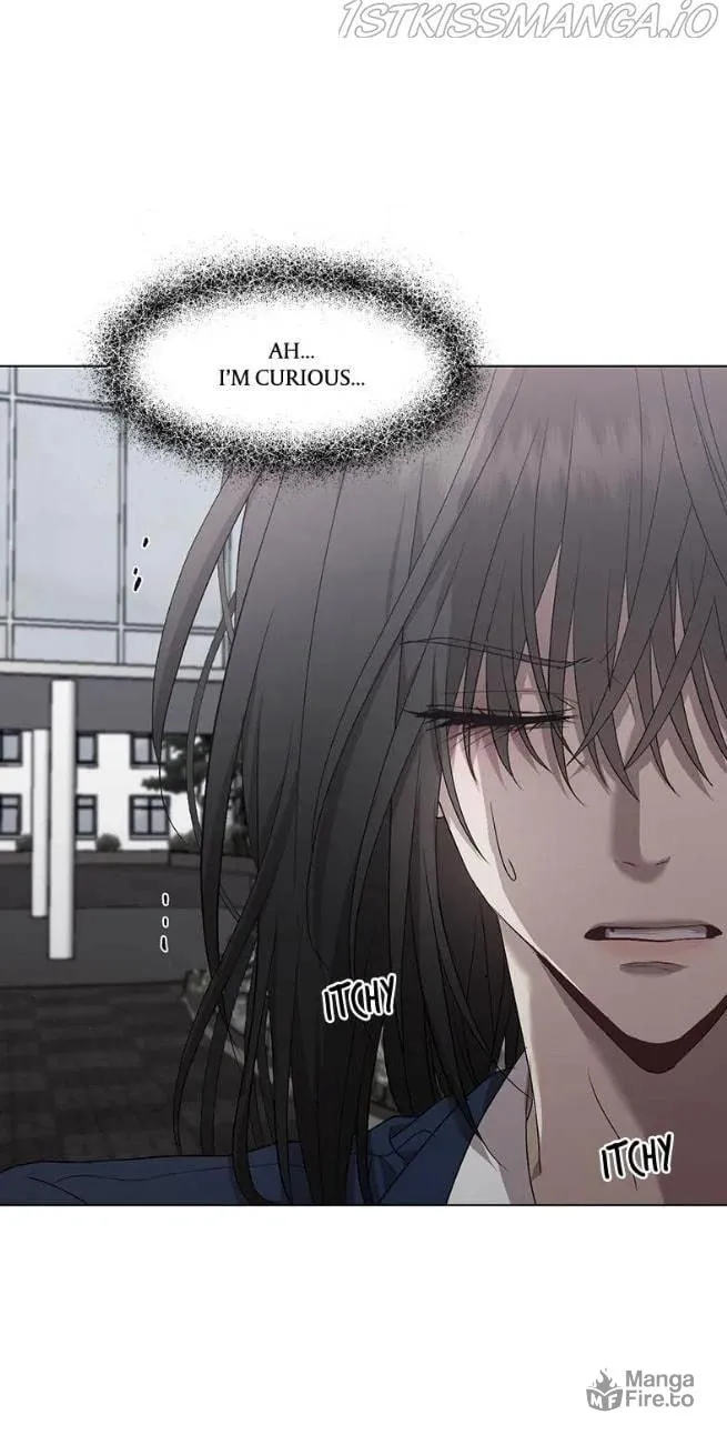Read Dreaming Freedom chapter 21 image 58 on Lezhin