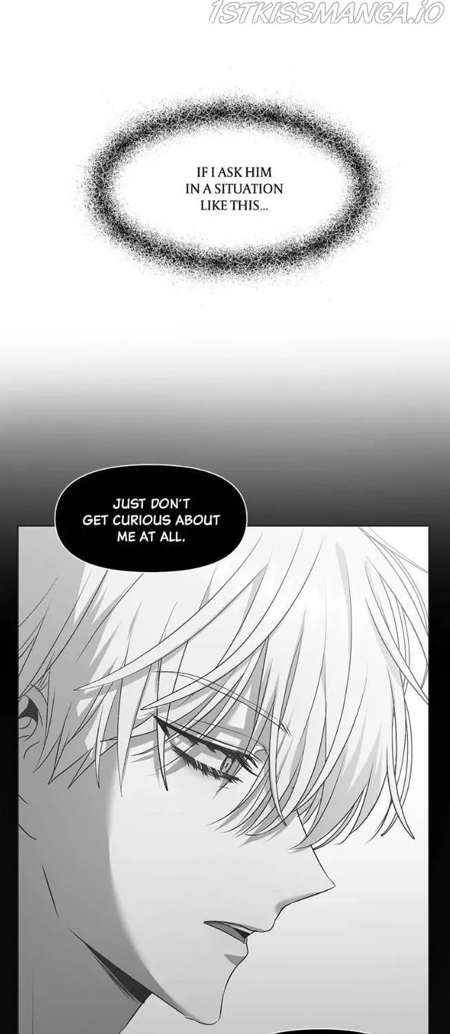 Read Dreaming Freedom chapter 21 image 59 on Lezhin